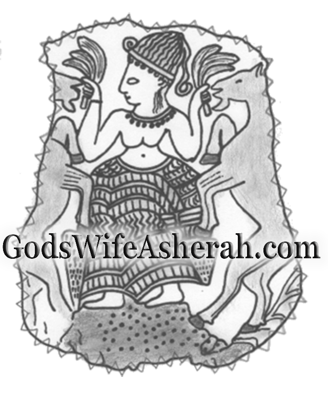 2b.2-Asherah-Between-Ibex